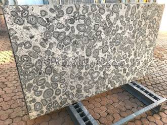 ORBICOLARE - Leichter Granit - Hergestellt von FFPANELS®