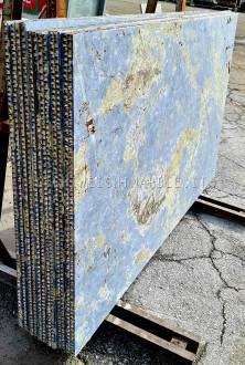 SODALITE - Lighweight granite - Producied by FFPANELS®